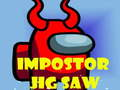 Spil Impostor Puslespil online