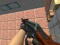 Spil Counter Craft 2 online