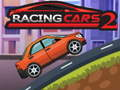 Spil Racerbiler 2 online