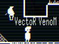 Spil Vektor Gift online