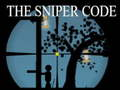 Spil Sniper Koden online