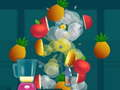 Spil Frugtmestre online