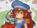 Spil Flyve online