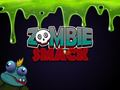 Spil Zombie Slag online