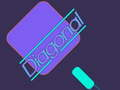 Spil Diagonal online