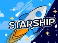 Spil Stjerneskib online