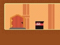 Spil Ninjaens rige online