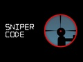 Spil Sniperkoden online