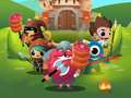Spil Poke.io online