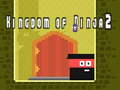 Spil Ninjaens Rige 2 online
