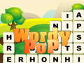 Spil Ord Pop online