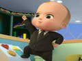 Spil BOSS BABY Puslespil online
