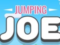 Spil Hoppe-Joe online