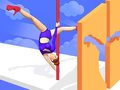Spil Pole Dance Kamp online