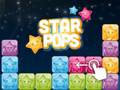 Spil Stjerne Pops online