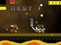 Spil Den Sidste Spartan online