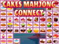Spil Kager Mahjong Forbind online