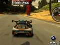 Spil Rally Punkt 3 online