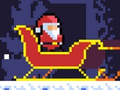 Spil Santas Hemmelige Gave online