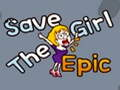 Spil Red Pigen Episk online