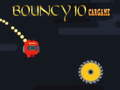 Spil Bouncy io cargame online
