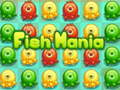 Spil Fiskmanie online
