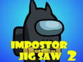 Spil Impostor Puslespil 2 online