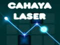 Spil Laserlys online