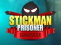 Spil US Politiets Stickman Kriminel online