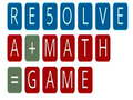 Spil LØS et matematikspil online