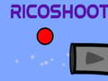 Spil RicoSkud online