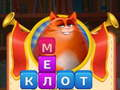 Spil Kitty Forvirring Stable Ord online