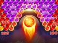Spil Bubble Witch Saga online