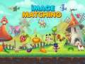 Spil Billede Matching online