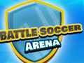 Spil Kamp Arena Fodbold online