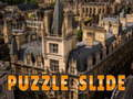Spil Puslespil Glid online