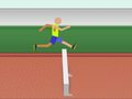 Spil TRZ Atletikspil online