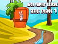 Spil Andefamilie Redningsserie Episode 1 online