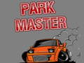 Spil Parkmester online