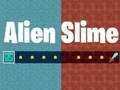 Spil Alien Slim online