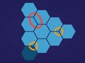 Spil Hexa Puslespil online