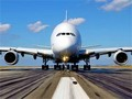 Spil Egte Flysimulator 3D online