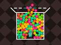Spil Opret Balloner online