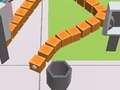Spil Slange Mod By online