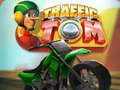 Spil Trafik Tom online