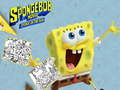 Spil Sponge on the Run Malebog online