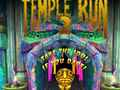 Spil Temple Run 2 online