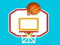 Spil Swipes Bold online