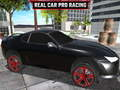 Spil Reelle Bil Pro Racing online
