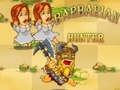 Spil Barbarjegere online